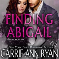Finding_Abigail